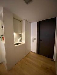 Skysuites@Anson (D2), Apartment #560282671